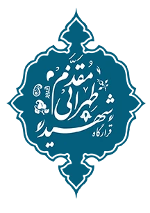 طلیعه